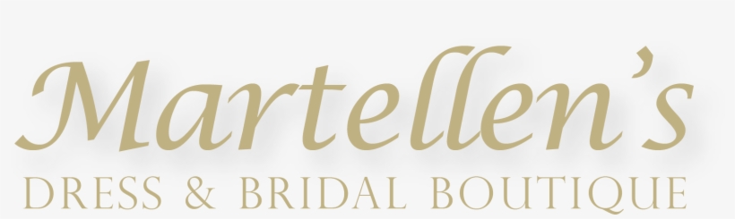 Martellen's - Calligraphy, transparent png download
