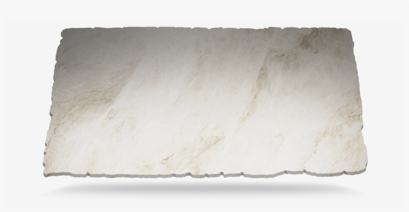 Taj Mahal - Wood, transparent png download