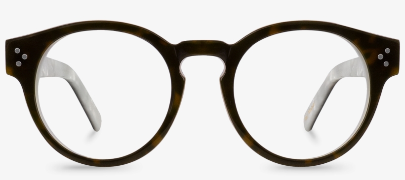 Ray Ban Glasses Rb2180v, transparent png download