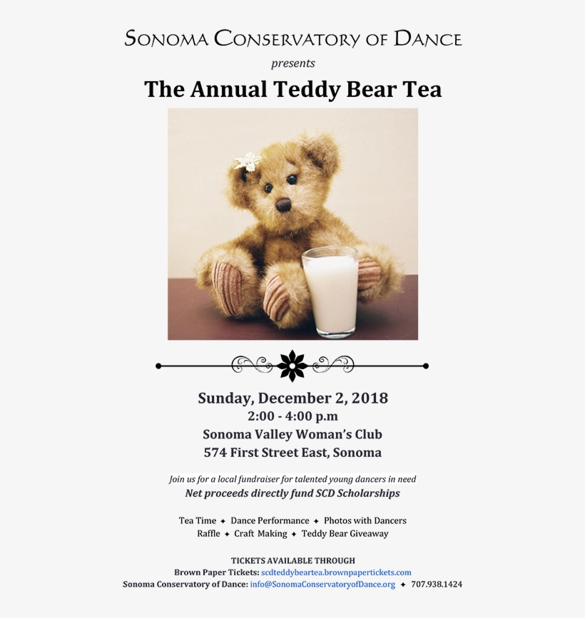 Flyer, transparent png download