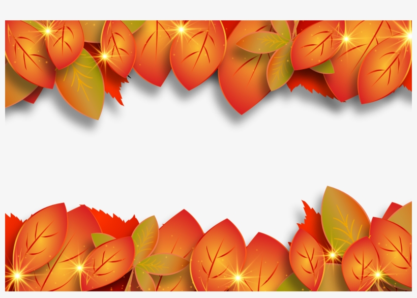 6000 X 4000 2 - Thanksgiving Greetings, transparent png download