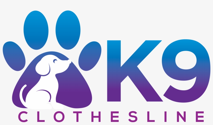 Graphic Design, transparent png download