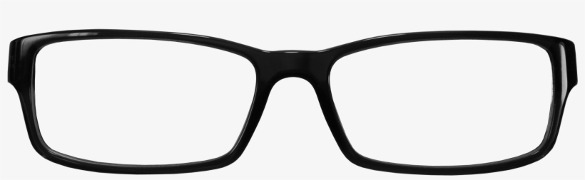 Eyeglass Sunglasses Lens Horn-rimmed Prescription Glasses - Carrera 4406 V 807, transparent png download