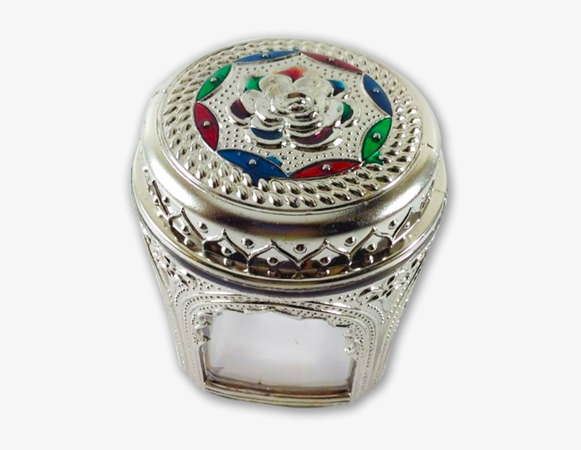 Engagement Ring, transparent png download