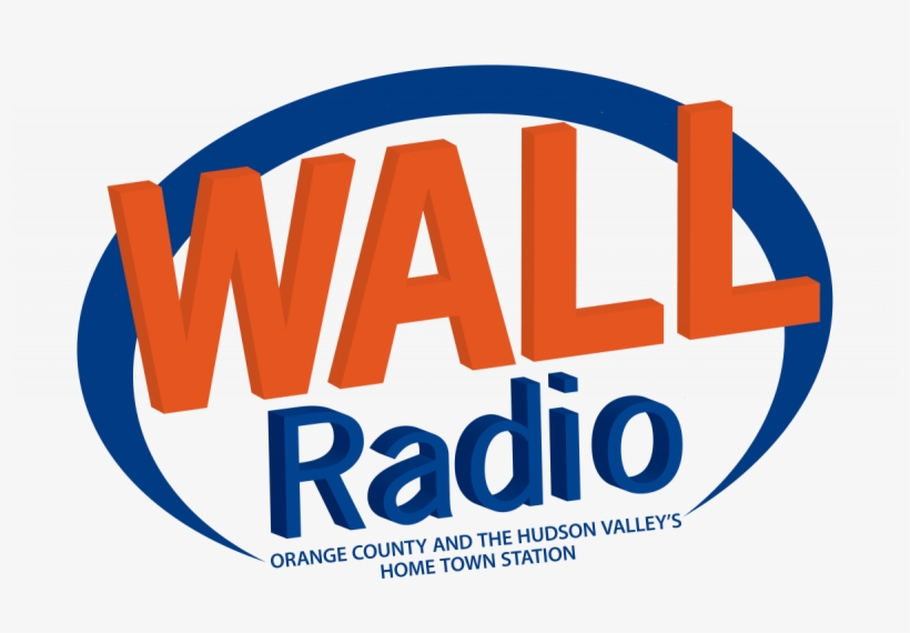 Radio Sponsor - Graphic Design, transparent png download