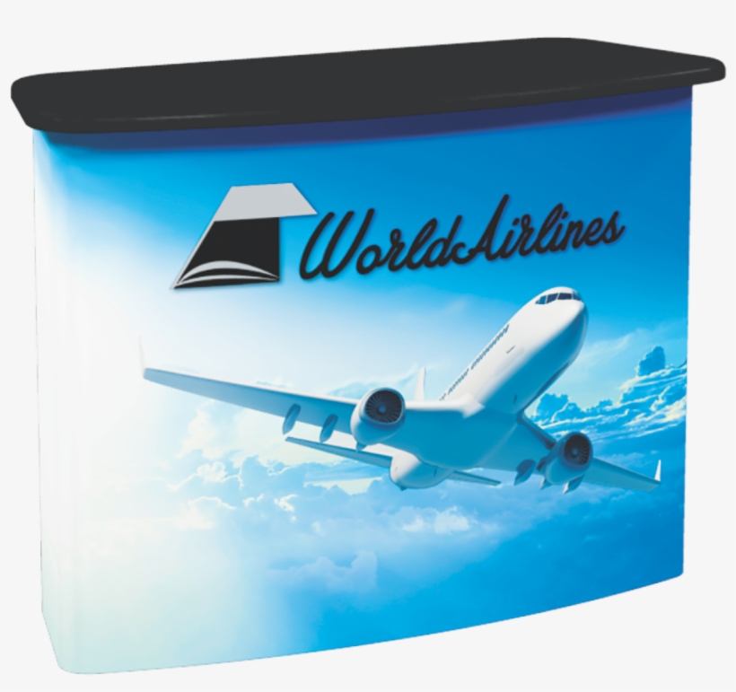 See 3 More Pictures, transparent png download