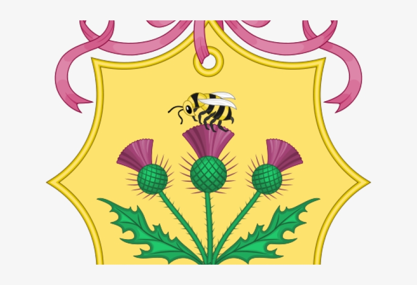 Latveria Flag Clipart Japanese - Princess Diana Coat Of Arms, transparent png download