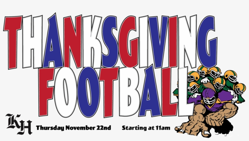 Thanksgiving Eventbrite - Big Al, transparent png download