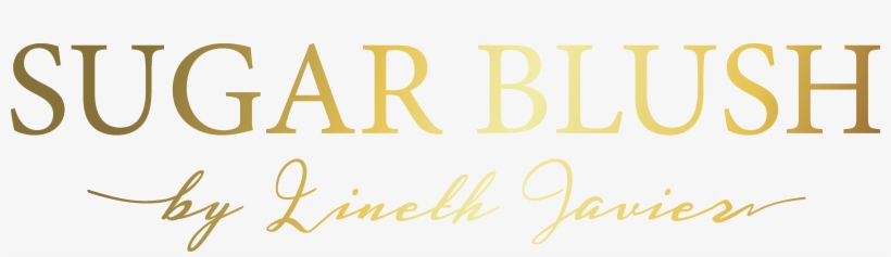 Toggle Navigation - Calligraphy, transparent png download