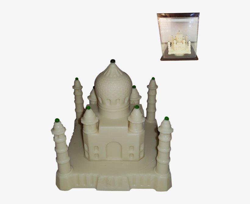 Scale Model, transparent png download