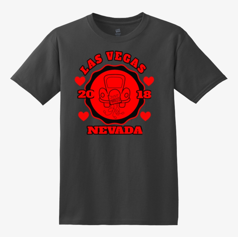 Copy Back - Active Shirt, transparent png download