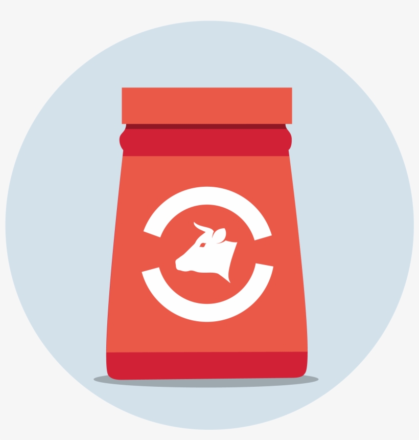 Feedback Clipart Work Value - Emblem, transparent png download