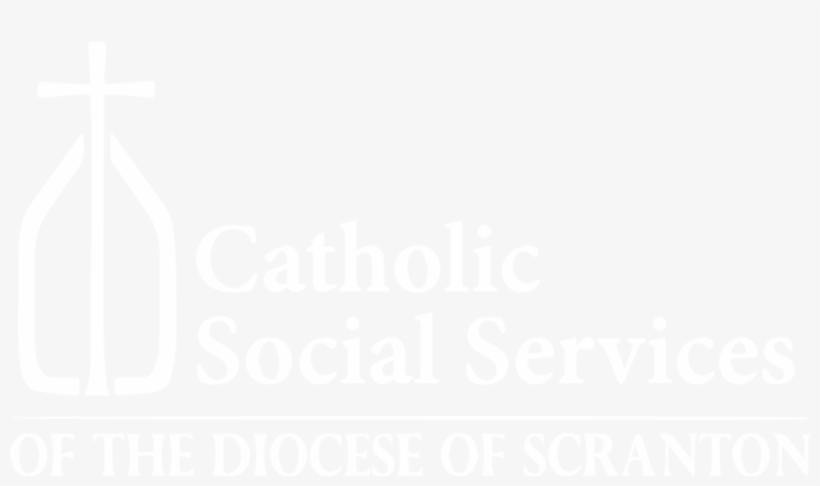 Find A Helping Hand - Graphic Design, transparent png download