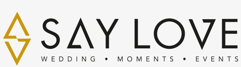 Wedding Trend For - Parallel, transparent png download