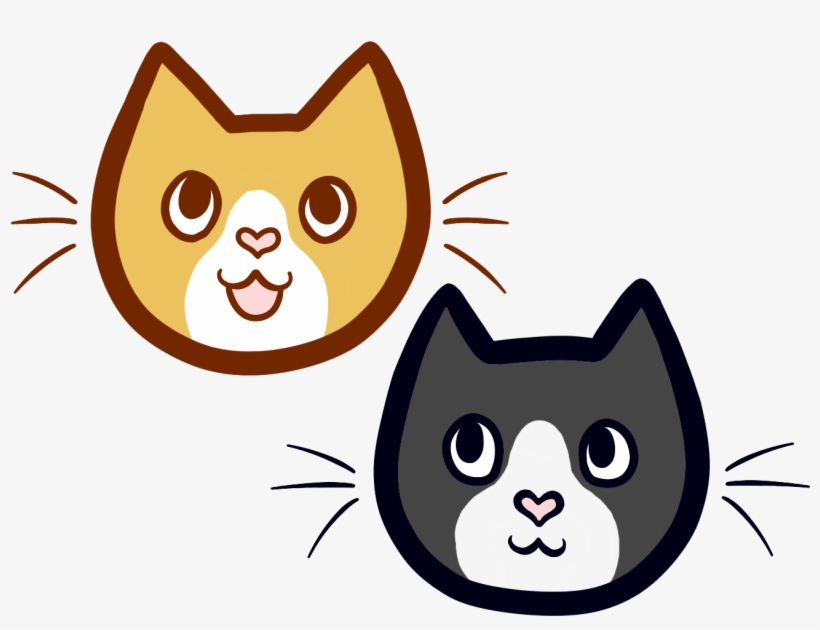 Home Of Basil And Rosemary, Siblings Of Anarchy According - Cartoon, transparent png download