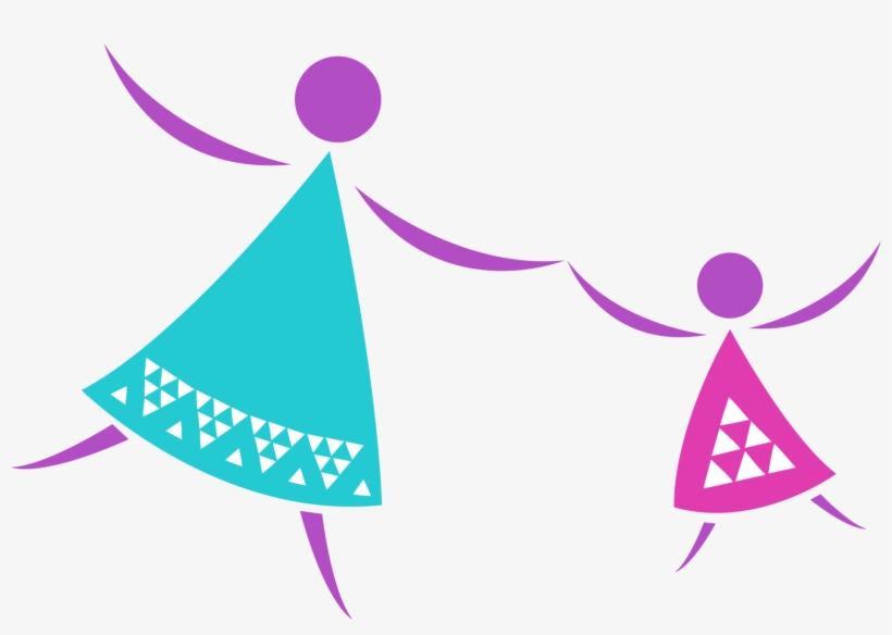 Helping Hands, transparent png download