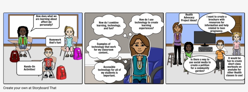Feedback - Cartoon, transparent png download