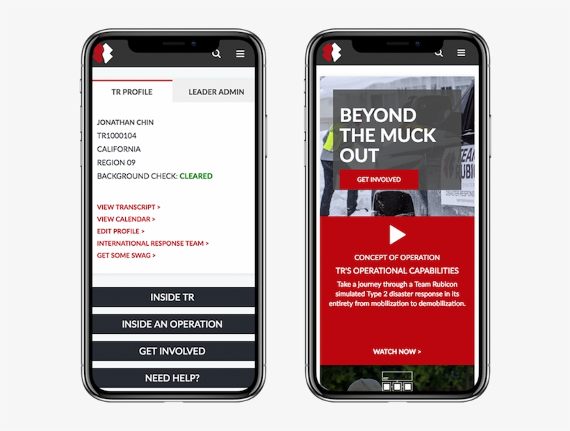 Iphones X Vms 2, transparent png download