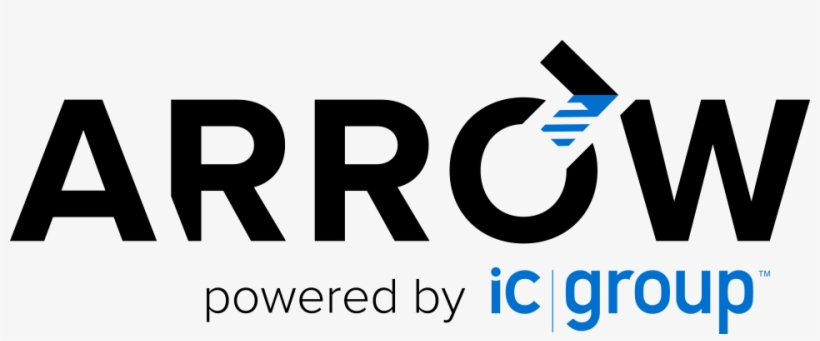 Email Us - Graphic Design, transparent png download