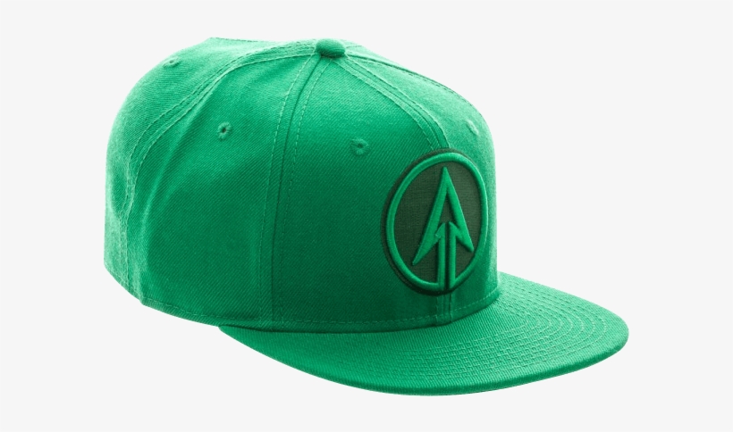 Baseball Cap, transparent png download