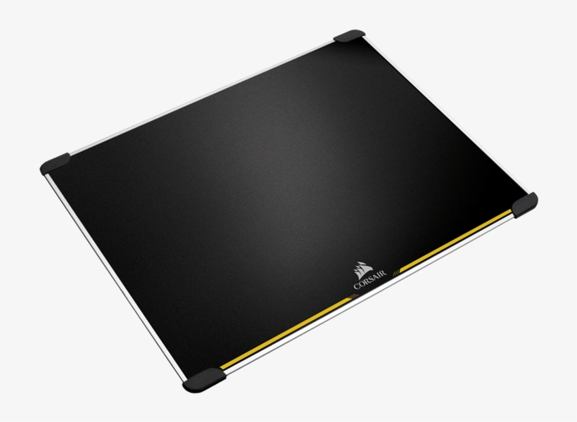 Corsair Mouse Pad, transparent png download