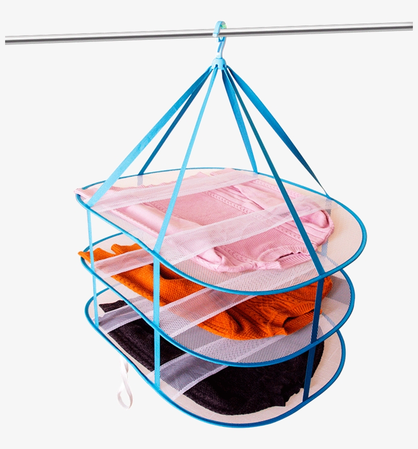 Clothes Basket Clothes Basket Clothes Basket Tile Sun - Boat, transparent png download