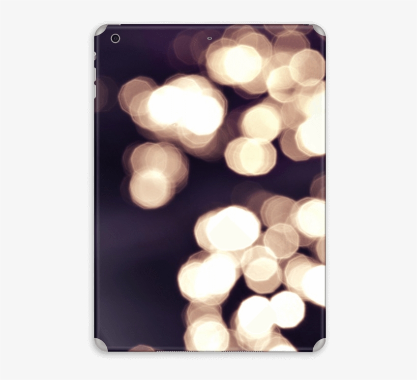 Flashing Lights - Gadget, transparent png download