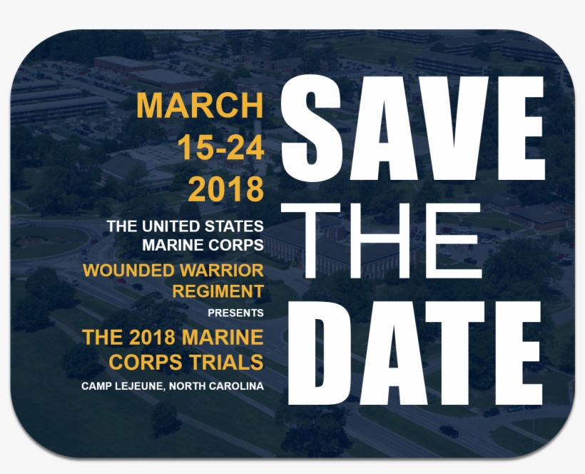 Marine Corps Base Camp Lejeune, N - Aipmt Result 2015, transparent png download