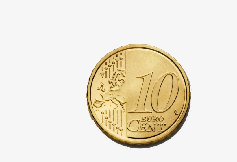 Euro, transparent png download