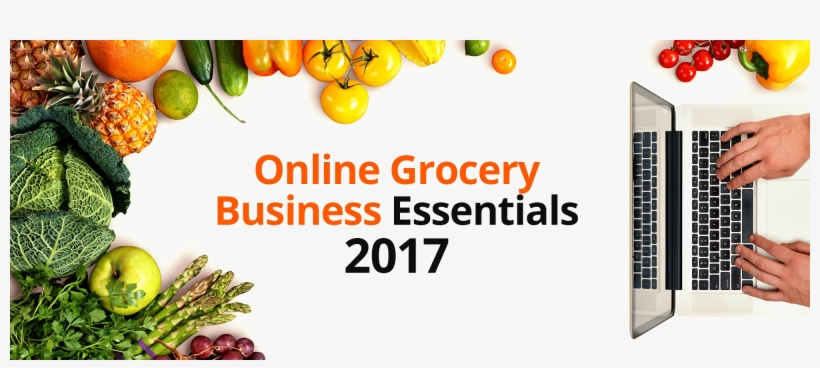 Grocery Download Png Image - Healthy Diet, transparent png download