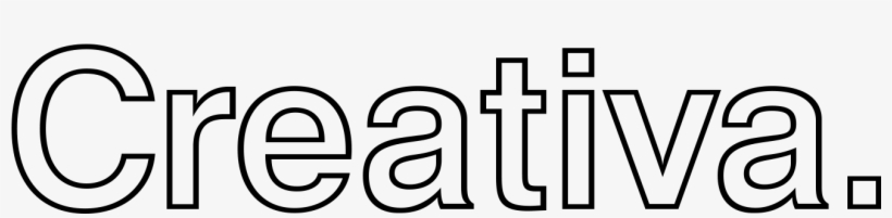 Site Logo - Calligraphy, transparent png download