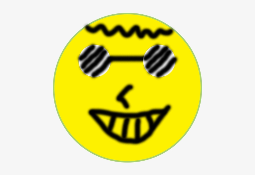 What Other Items Do Customers Buy After Viewing This - Smiley, transparent png download