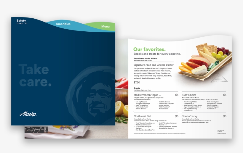 Menu@1x, transparent png download