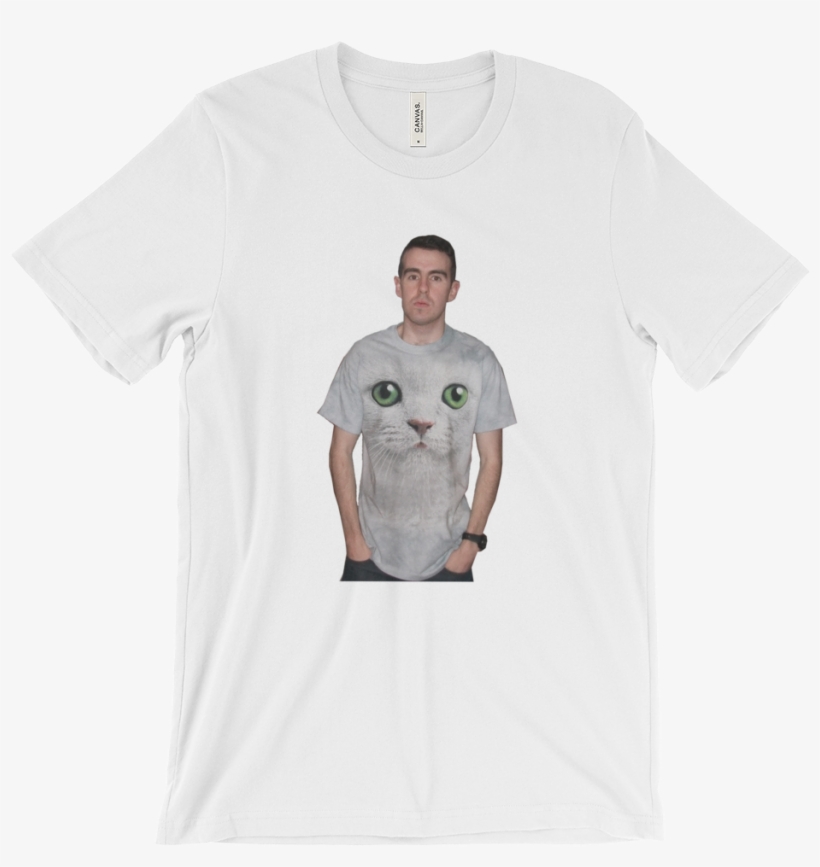 Active Shirt, transparent png download