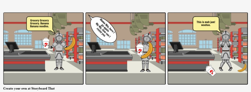 Grocery - Clasificación De Las Compras, transparent png download