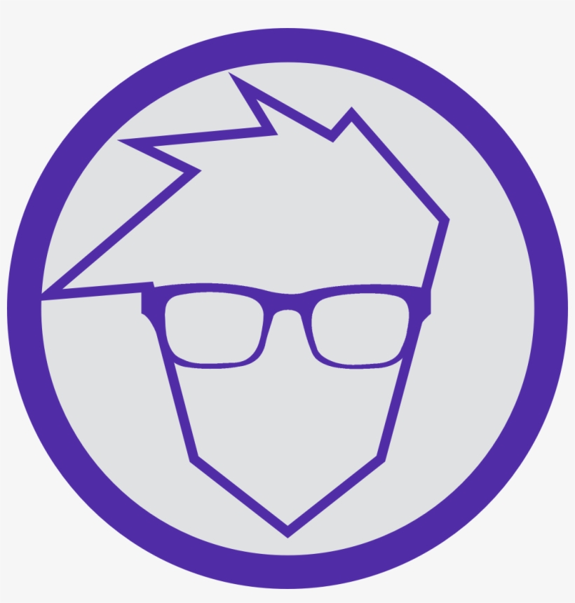 Gurren Lagann Kamina Logo, transparent png download