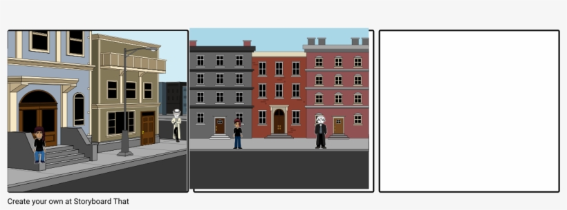 M De Mafia - Apartment, transparent png download