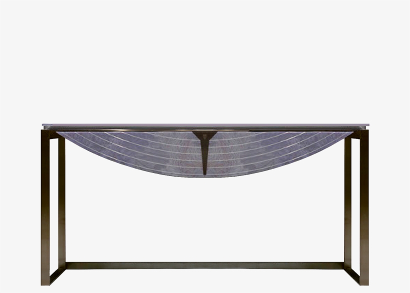 Coffee Table, transparent png download