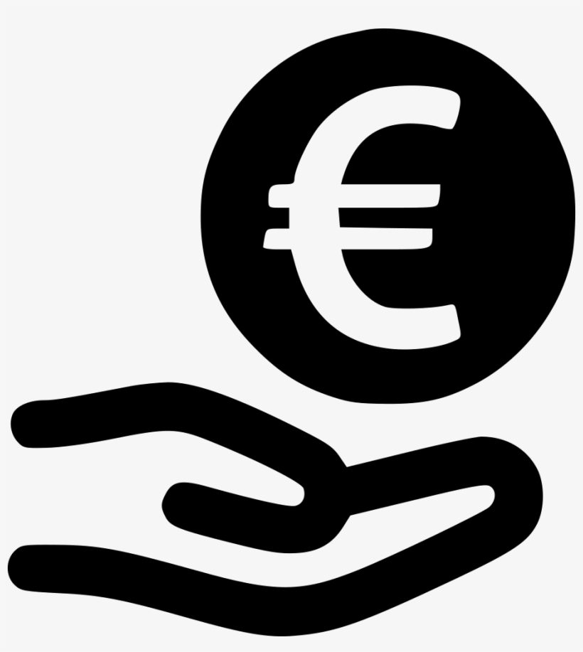 Png File Svg, transparent png download