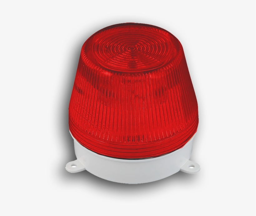 Incandescent Flashing Flash Lights Ref - Luz Intermitente Png, transparent png download