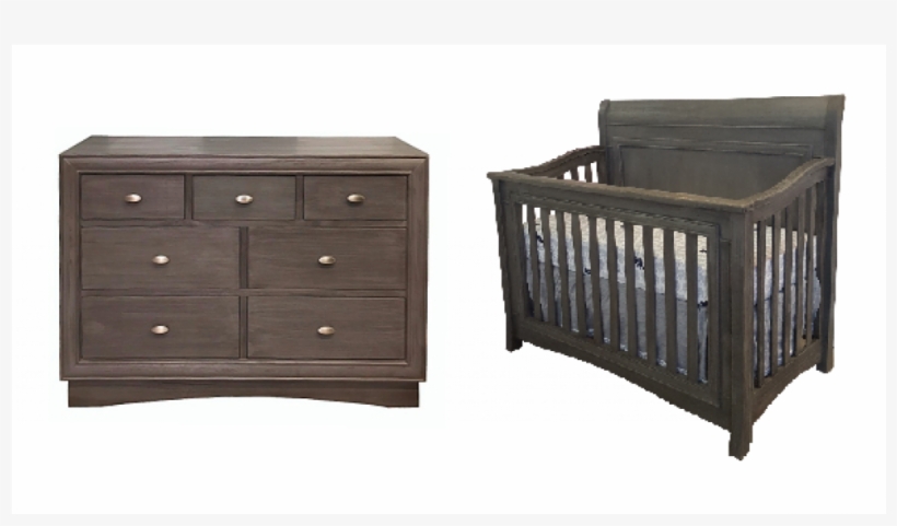 999-980x980 - Cradle, transparent png download