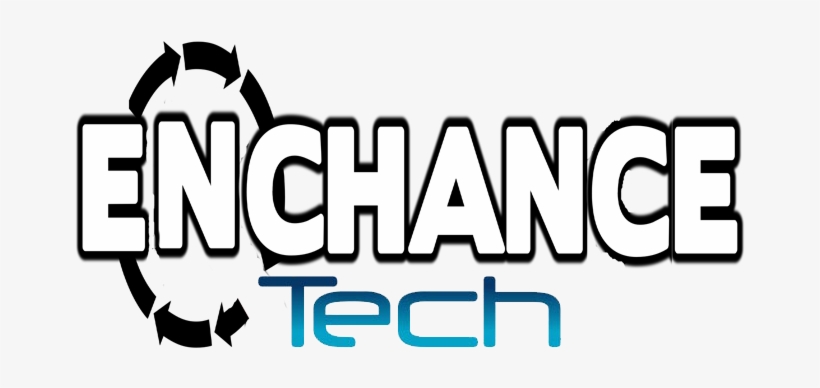 Logo Logo Logo Logo - Graphics, transparent png download