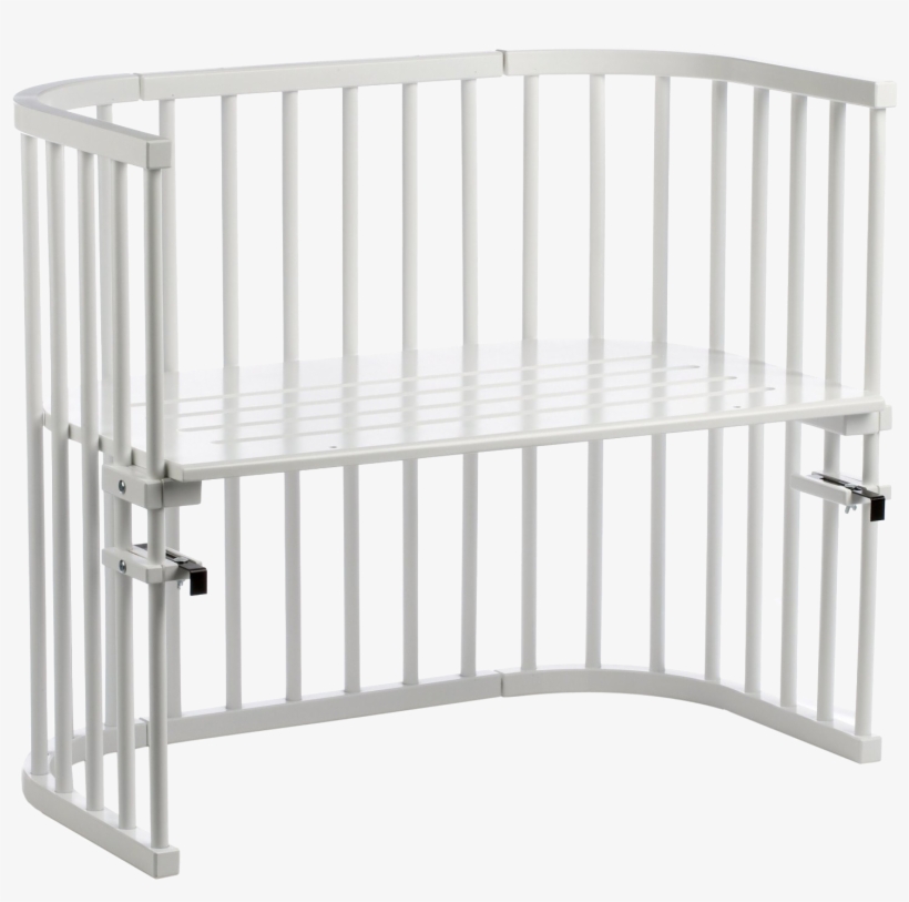 babybay bedside crib
