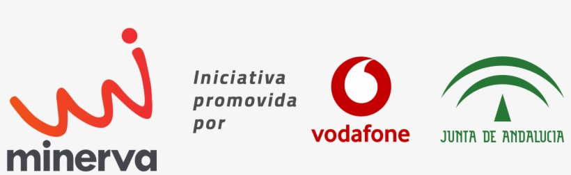 Logo - Regional Government Of Andalusia, transparent png download