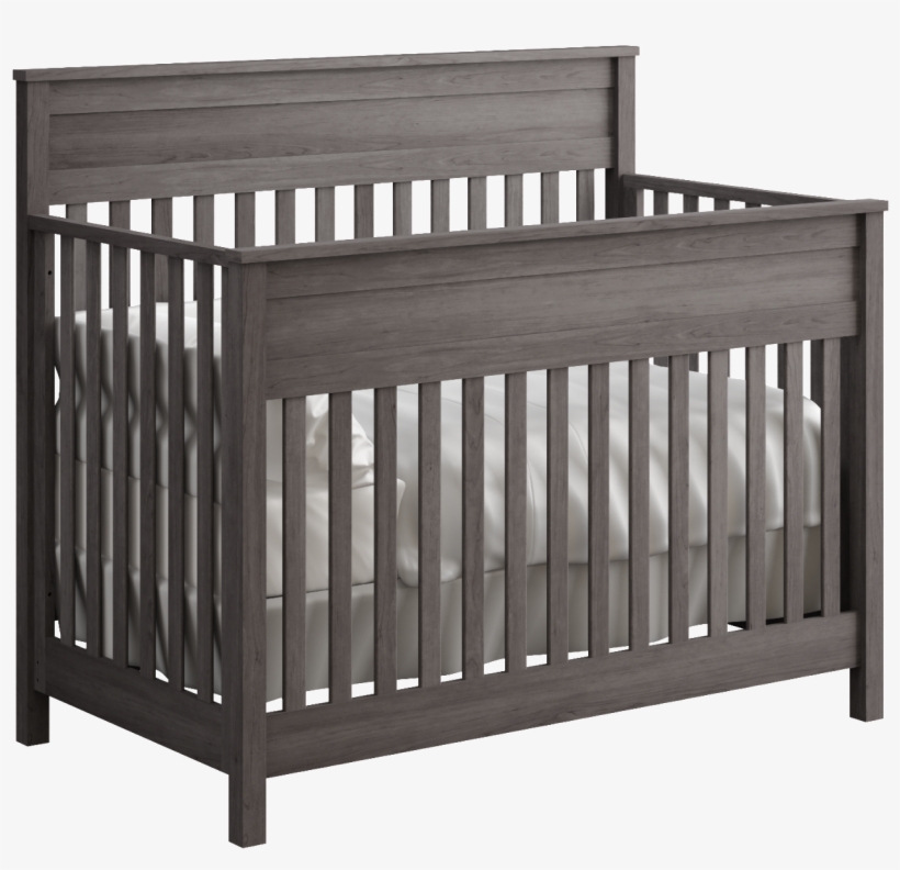 Prevnext - Infant Bed, transparent png download
