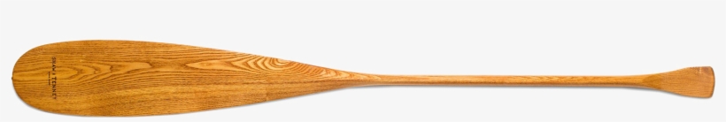 Paddle Png Picture - Canoe Paddle, transparent png download
