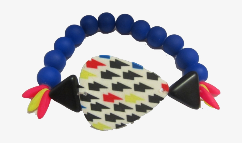 Bracelet, transparent png download