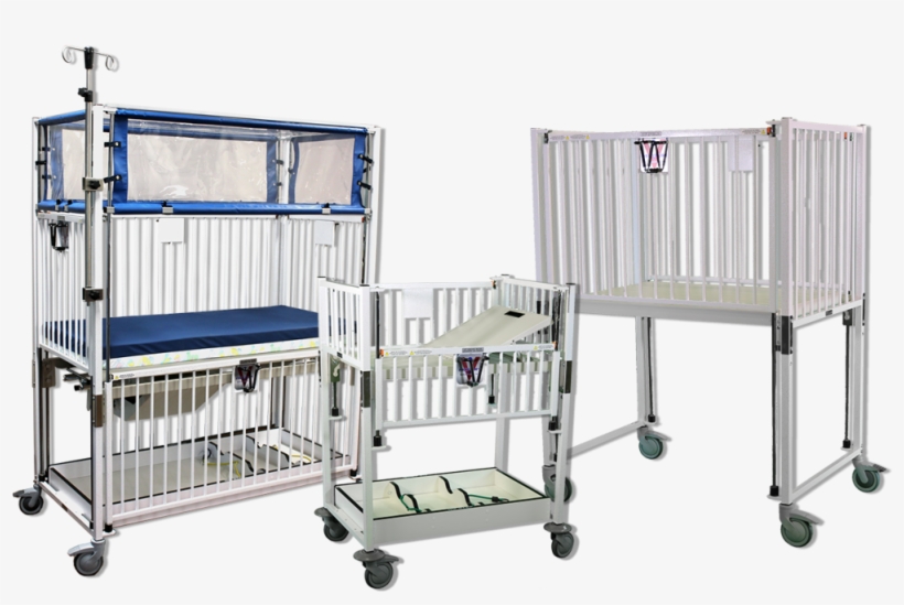 Crib Graphic - ‹ - Bunk Bed, transparent png download