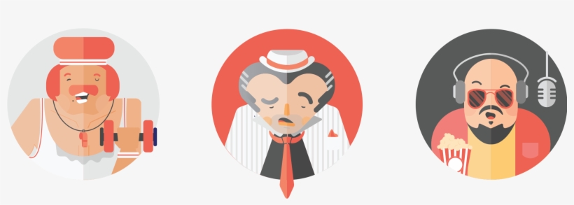 Karta Gps Funny Voices Includes A Mafia Guy - Cartoon, transparent png download