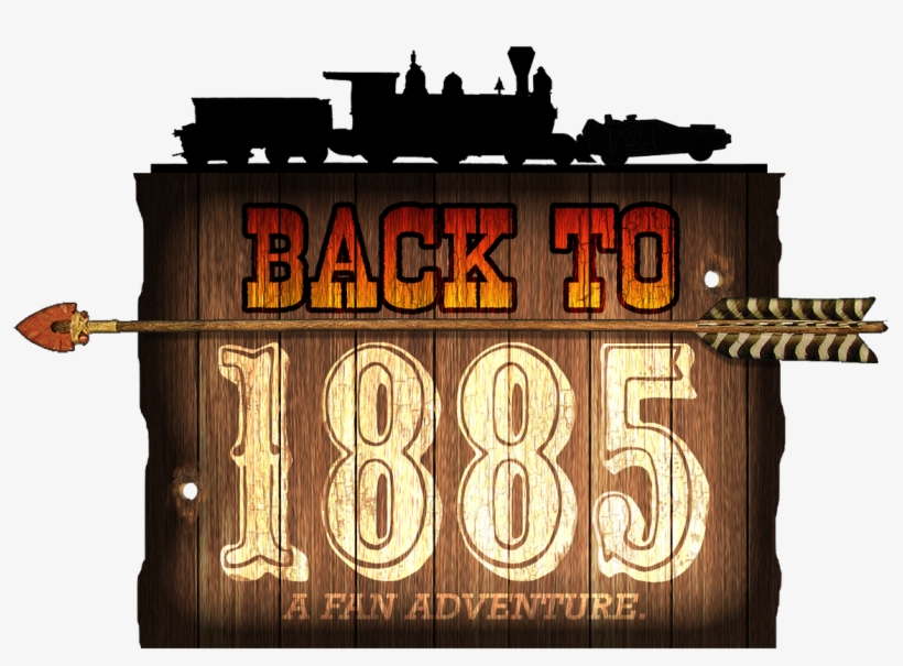 Back To - Poster, transparent png download